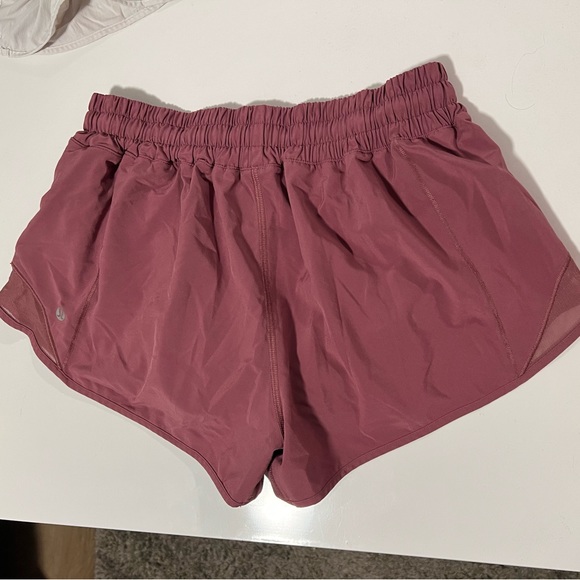 Hotty hot 2.5” - Picture 2 of 3